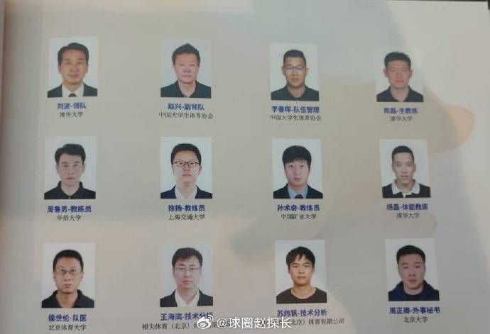 亚洲国产精品视频在线观看
